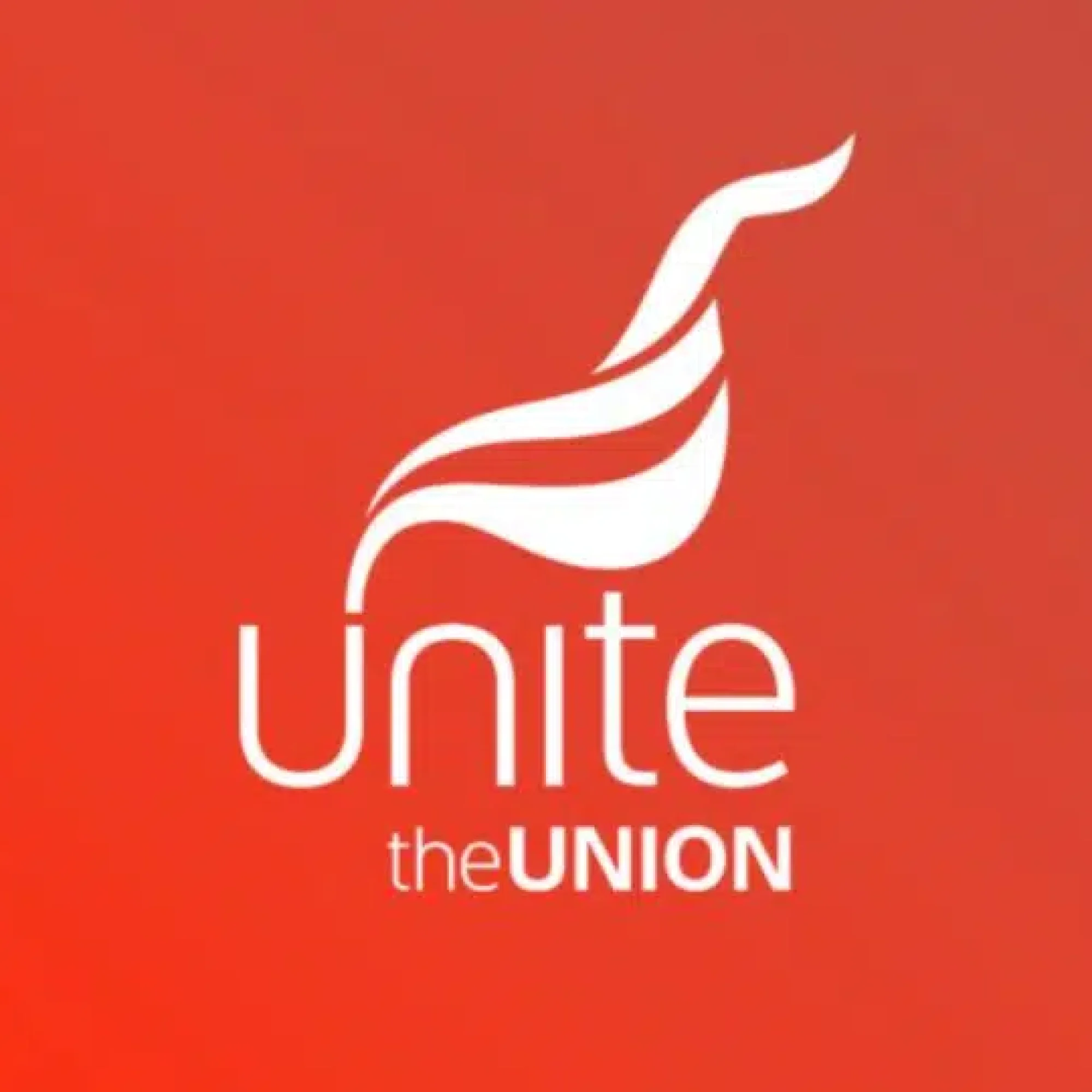 Unite – no ballots to Gibraltar members as Graham faces international officer rival