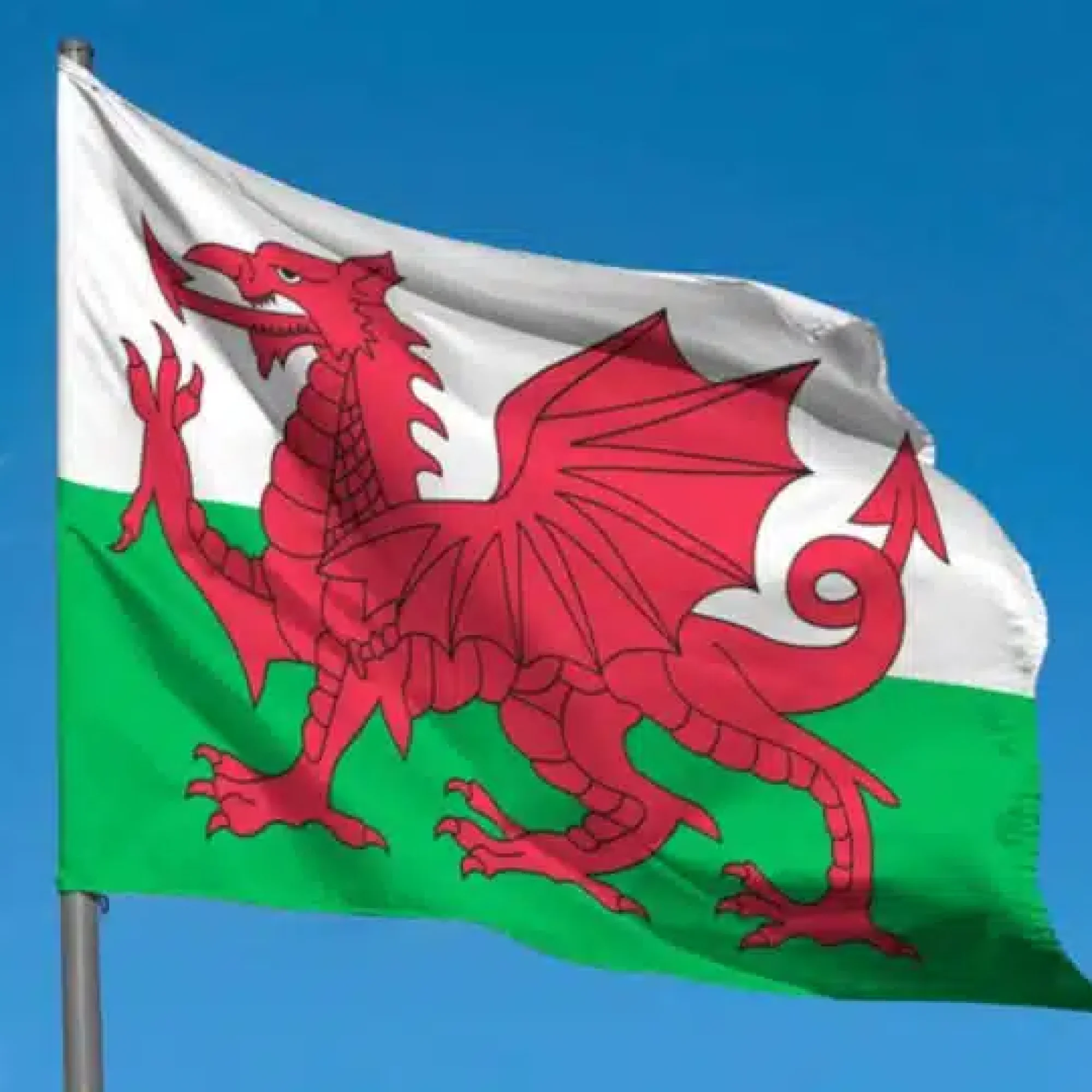 Aberystwyth to Host Mid Wales’ First YesCymru March for Independence