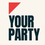 Exclusive: YP suspends Wimborne-Idrissi — for event she didn’t attend
