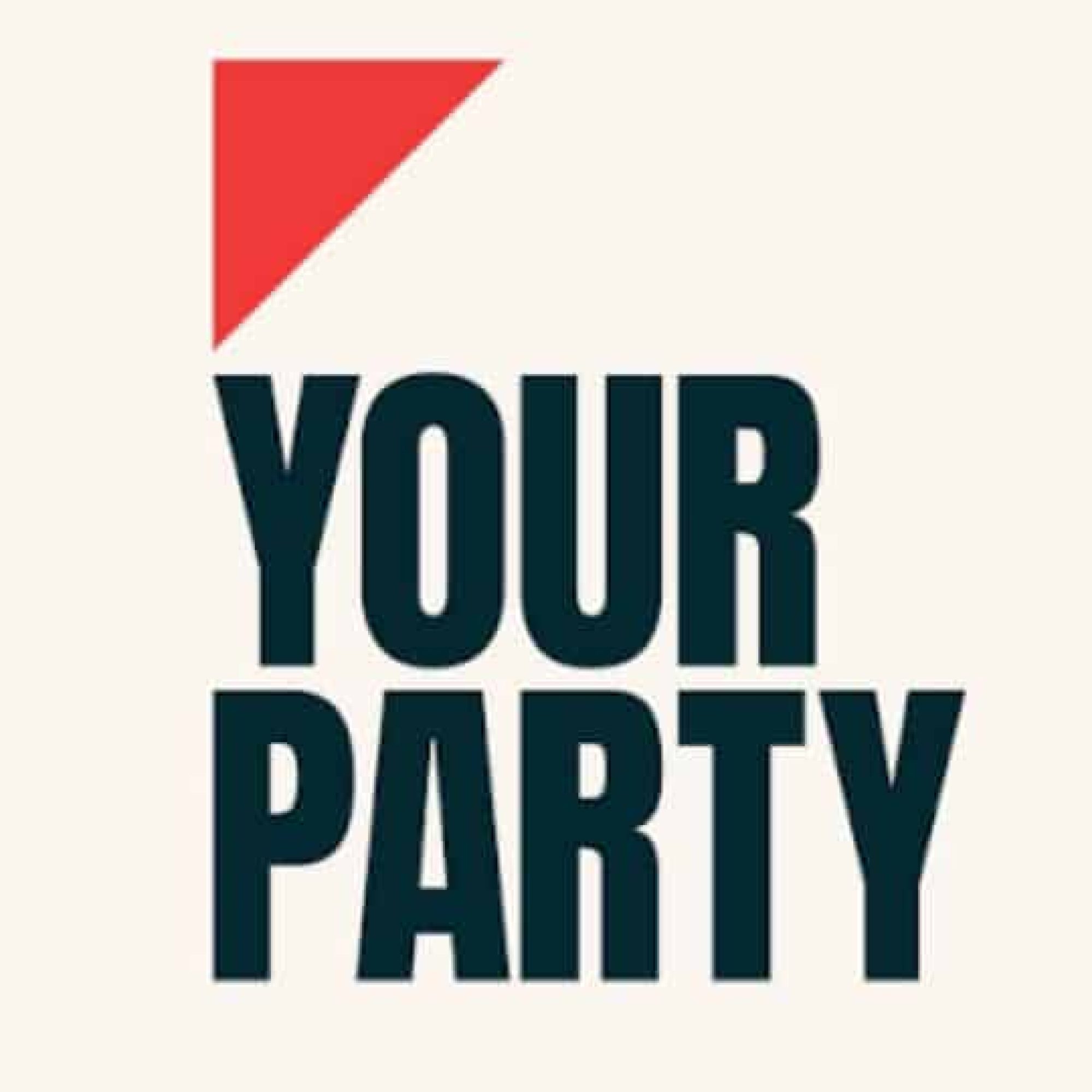 Exclusive: YP suspends Wimborne-Idrissi — for event she didn’t attend