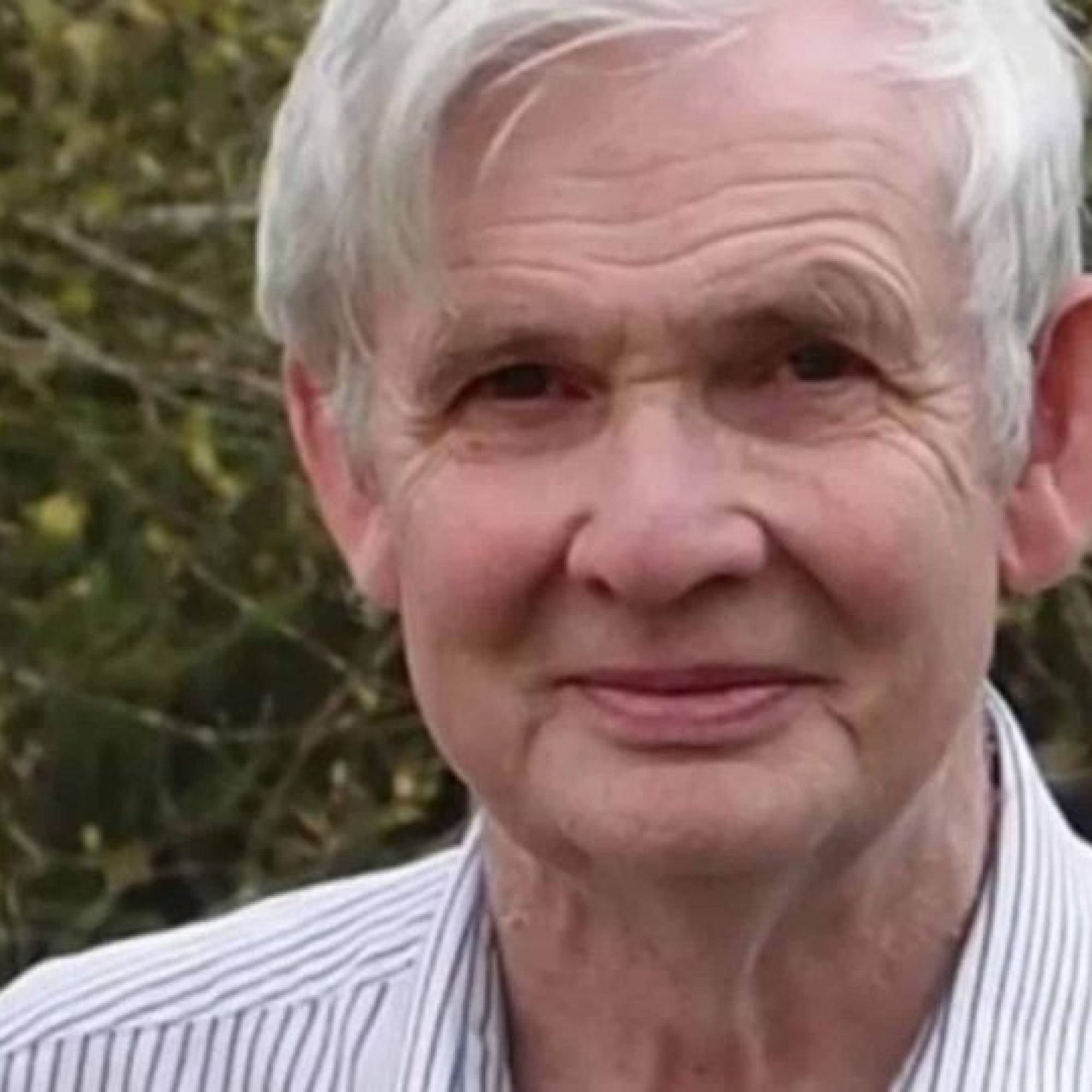 ‘Scandal within a scandal’: DWP fails to begin Post Office convictions review