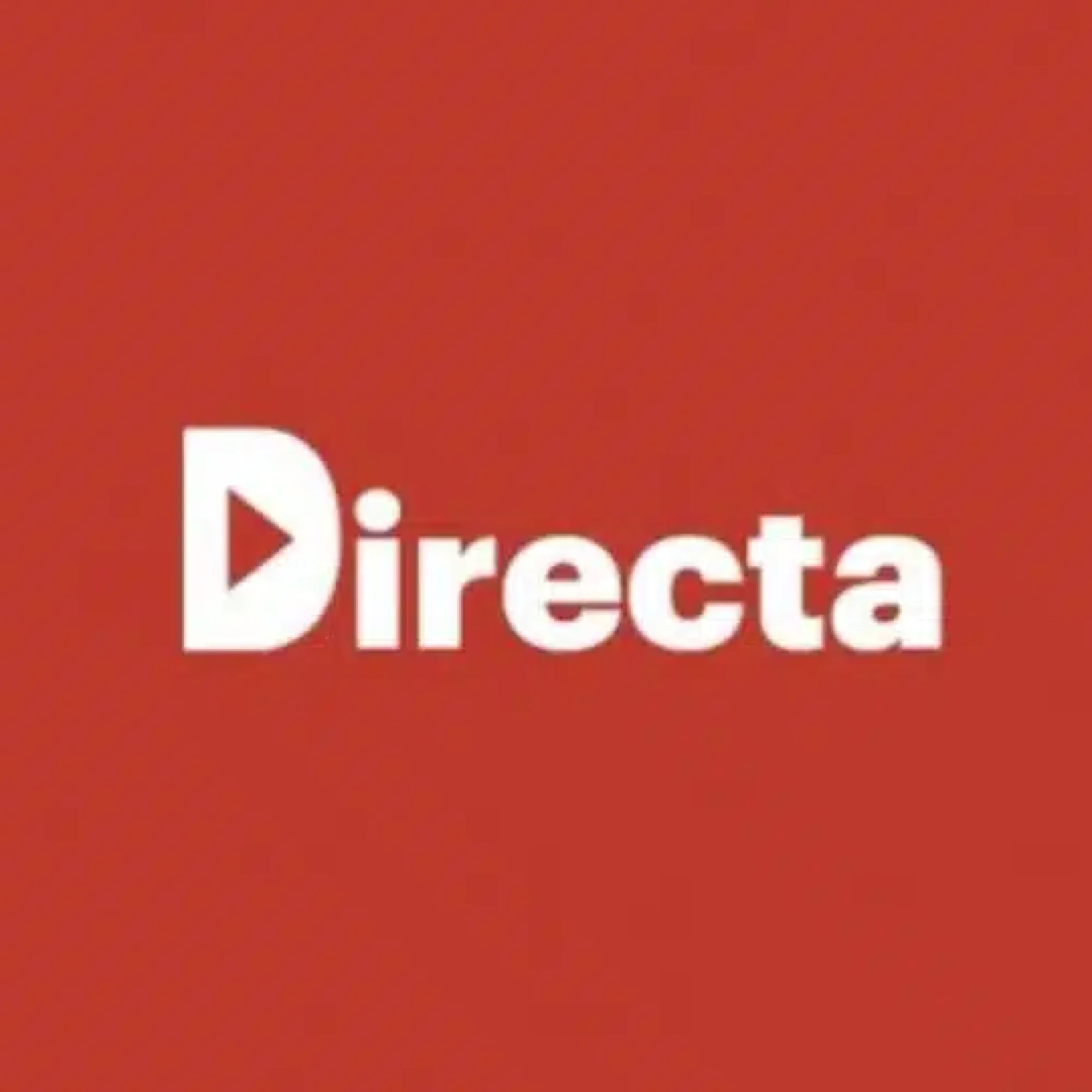 Spanish spycops target Catalan newspaper la Directa