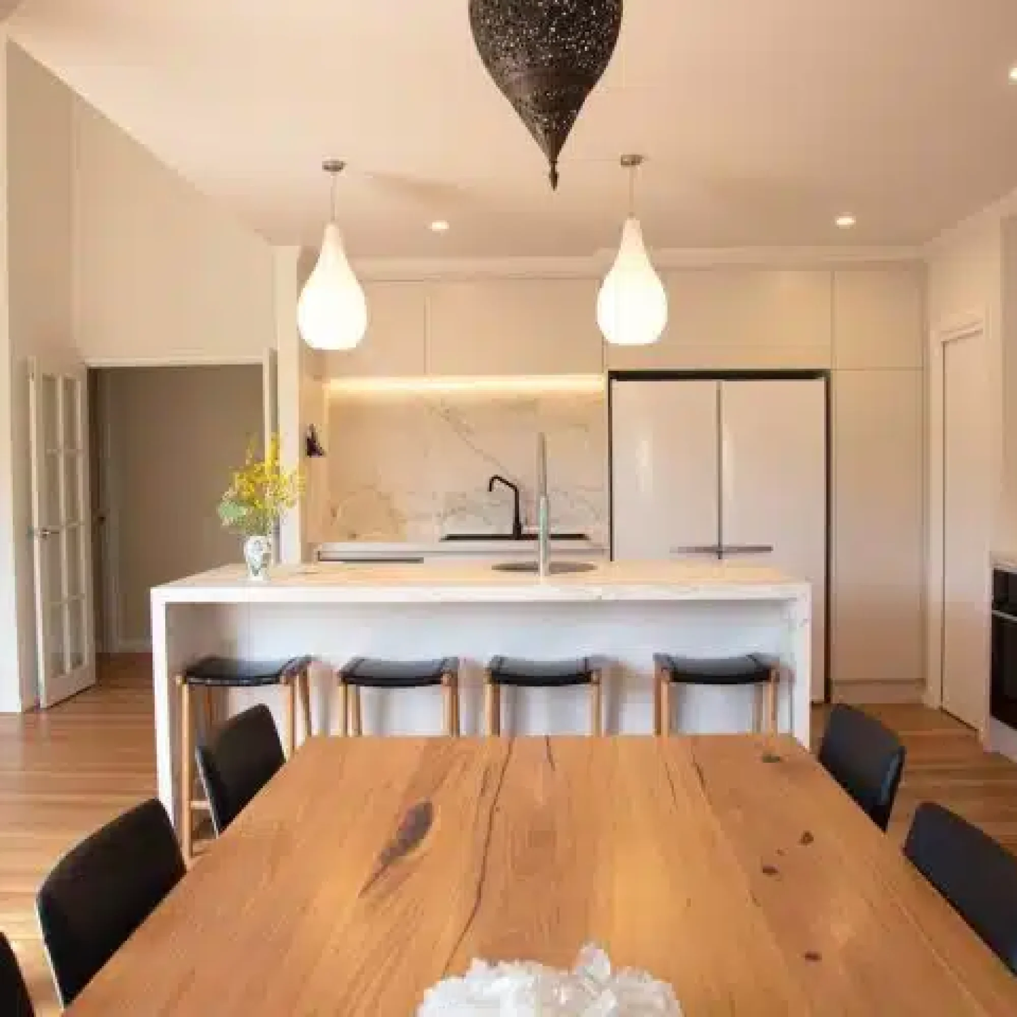 Questions to ask before you build an extension