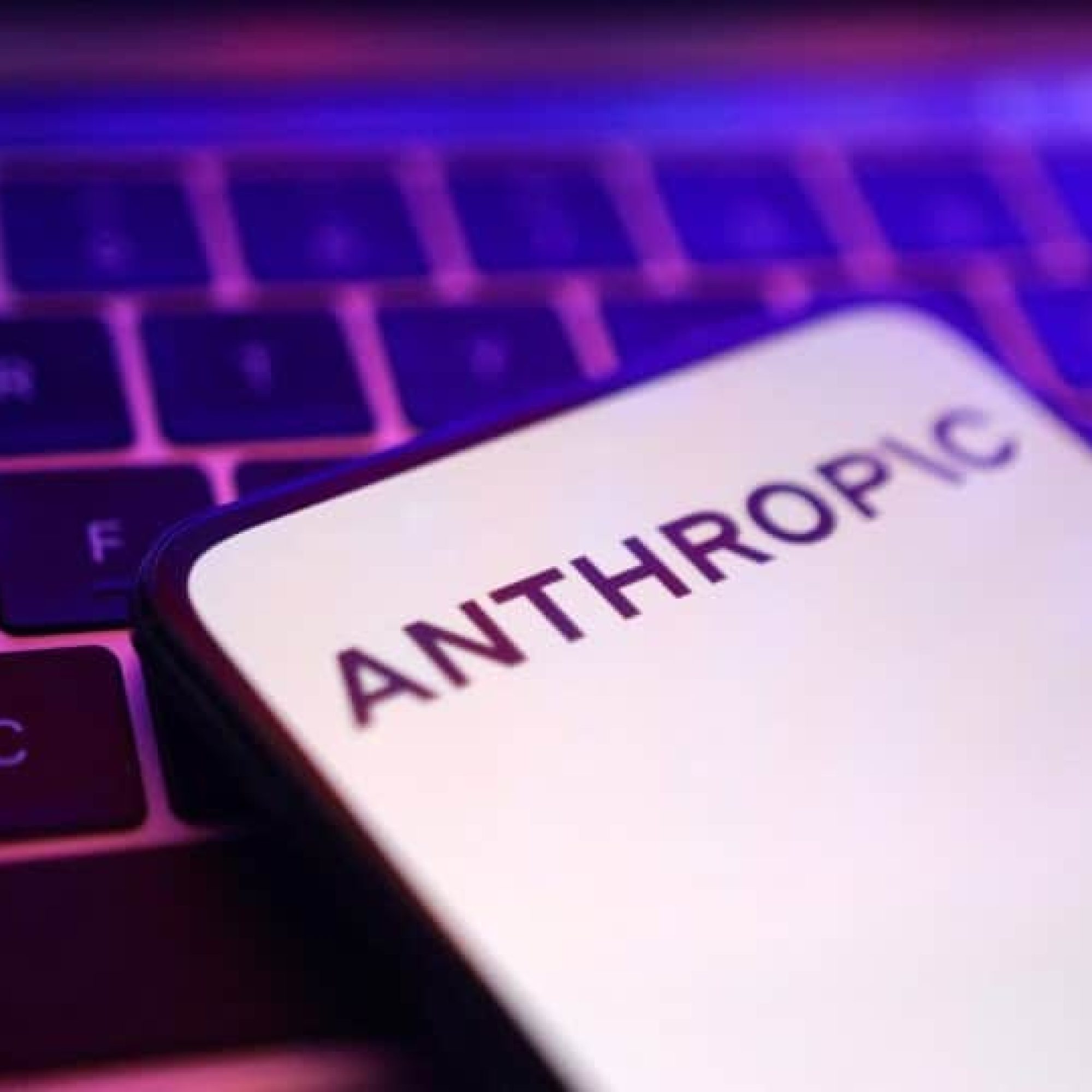 Meta, OpenAI, Anthropic ‘rogue’ AI hacks all sourced to Israeli intelligence operatives