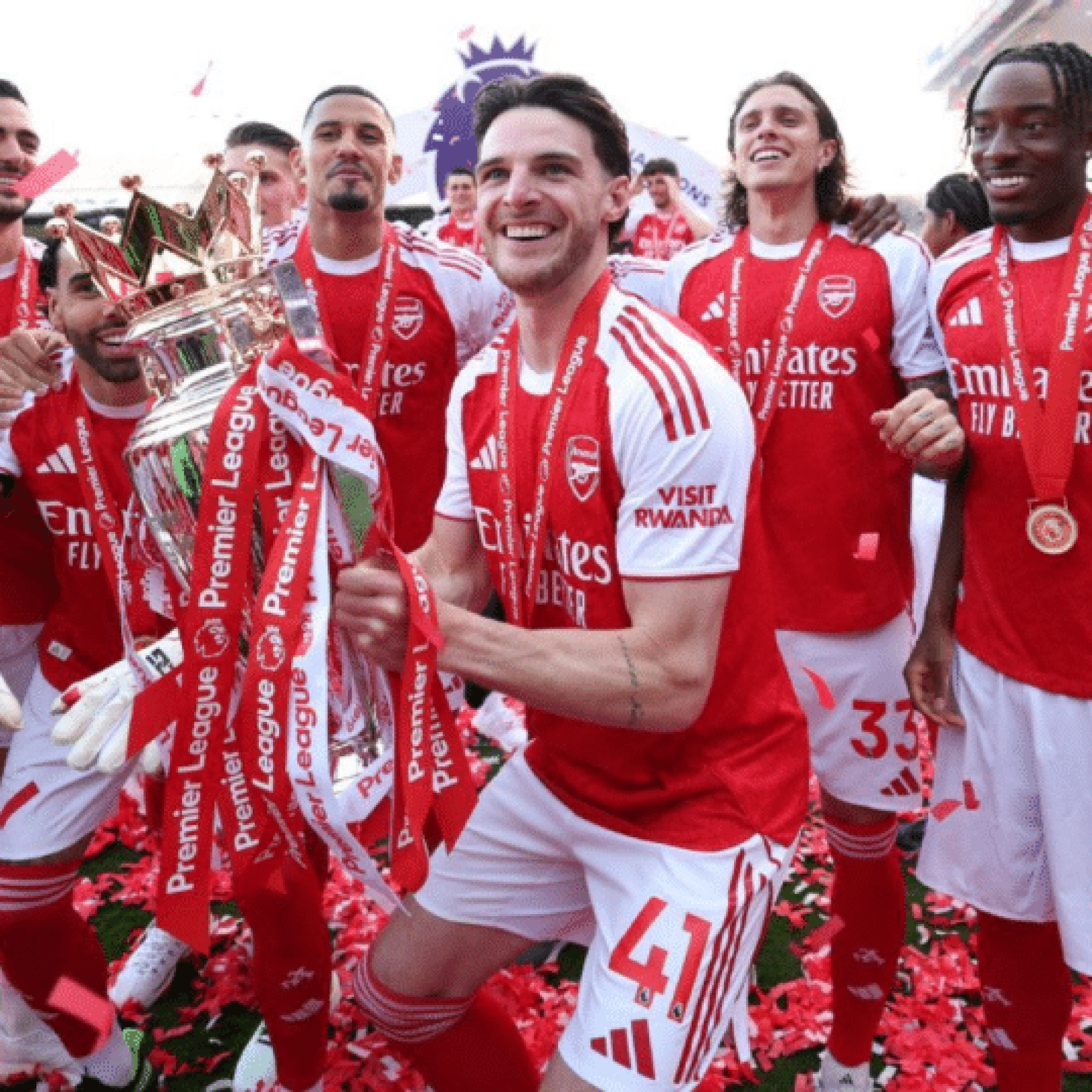 The Premier League season 26/27 preview