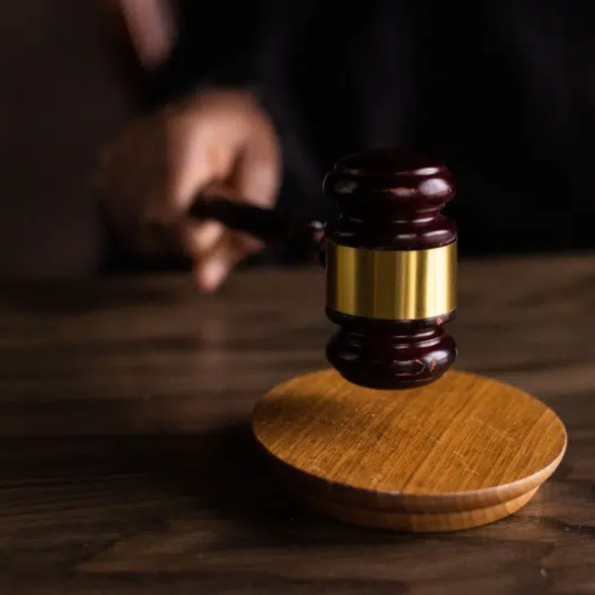 German court rules comparing Israel to Nazis is legal