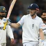 England thrash Pakistan inside three days at Headingley