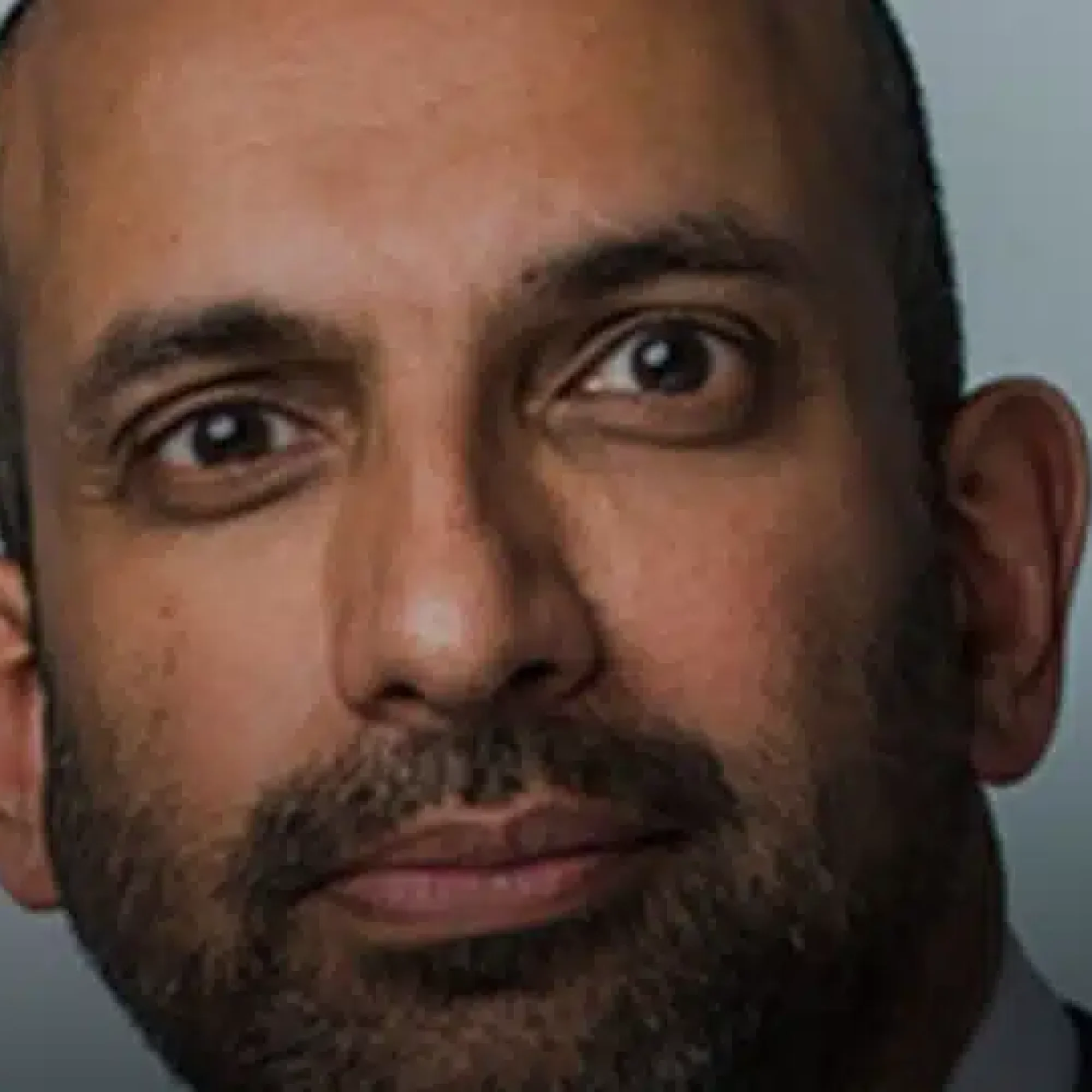 Menon’s lawyers issue statement on Filton contempt prosecution