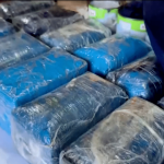 Smuggling booms in Gaza — and Palestinians aren’t the ones profiting