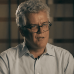 Good Law Project leader hits resists “intellectually dishonest” Daily Mail smear piece