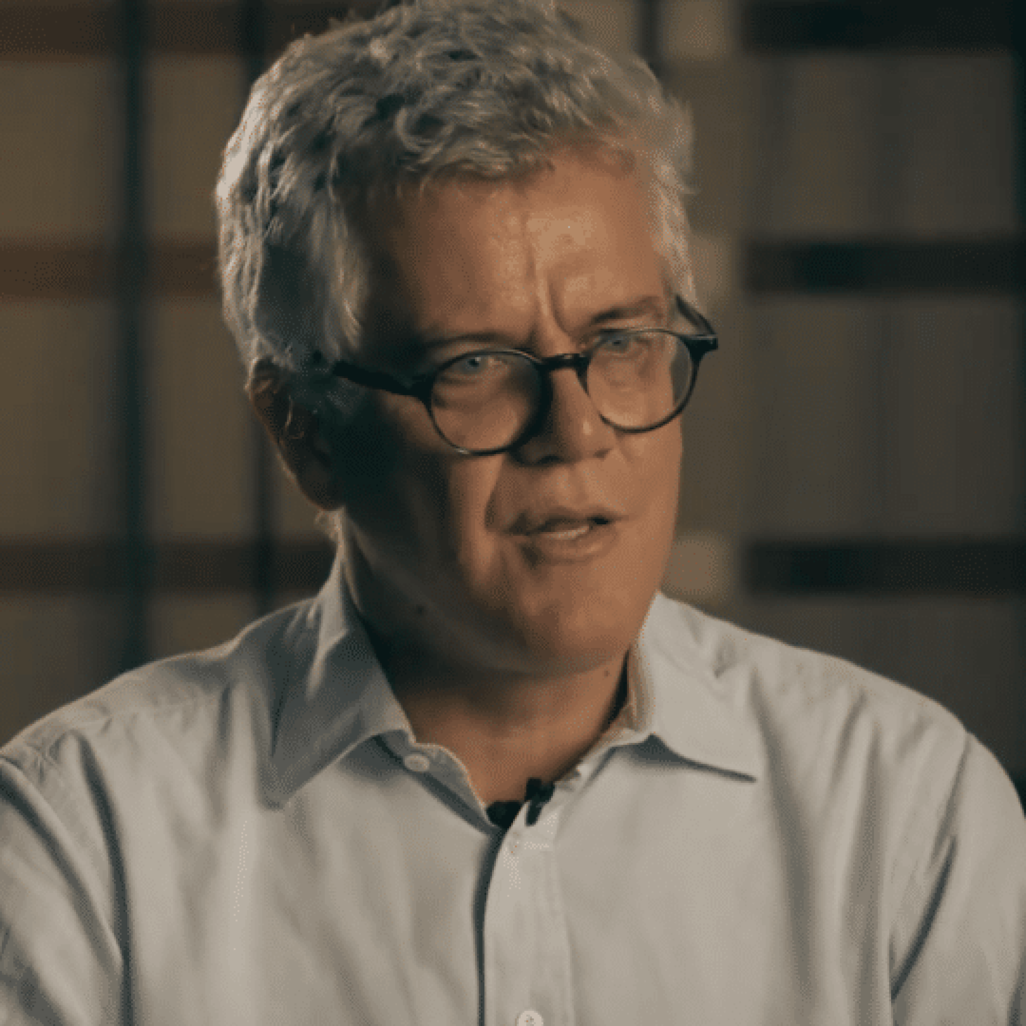 Good Law Project leader hits resists “intellectually dishonest” Daily Mail smear piece