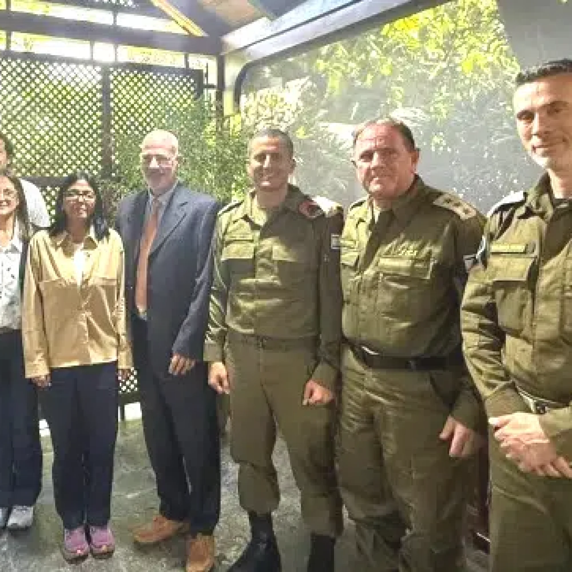 US-Zionist imperial dominance tightens on Venezuela and region