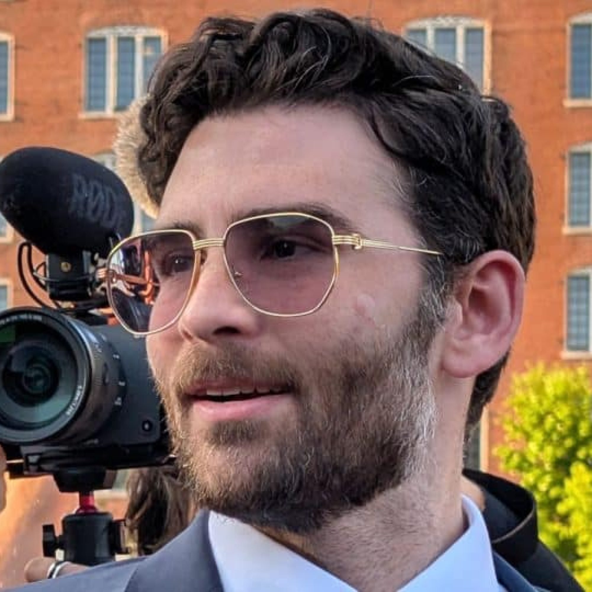 US MSM ups attacks on Hasan Piker as Forbes calls him “incendiary,” WSJ labels him “agitator,” NYP dubs him “notorious”