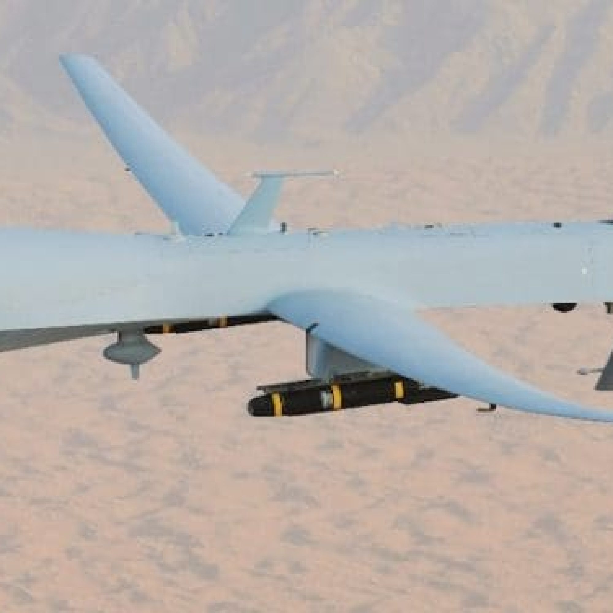 UK won’t disclose cost of ‘low cost’ cruise missile programme