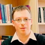 Widow of dead antisemitism scammer lionised by Zionists calls him “pathological liar”