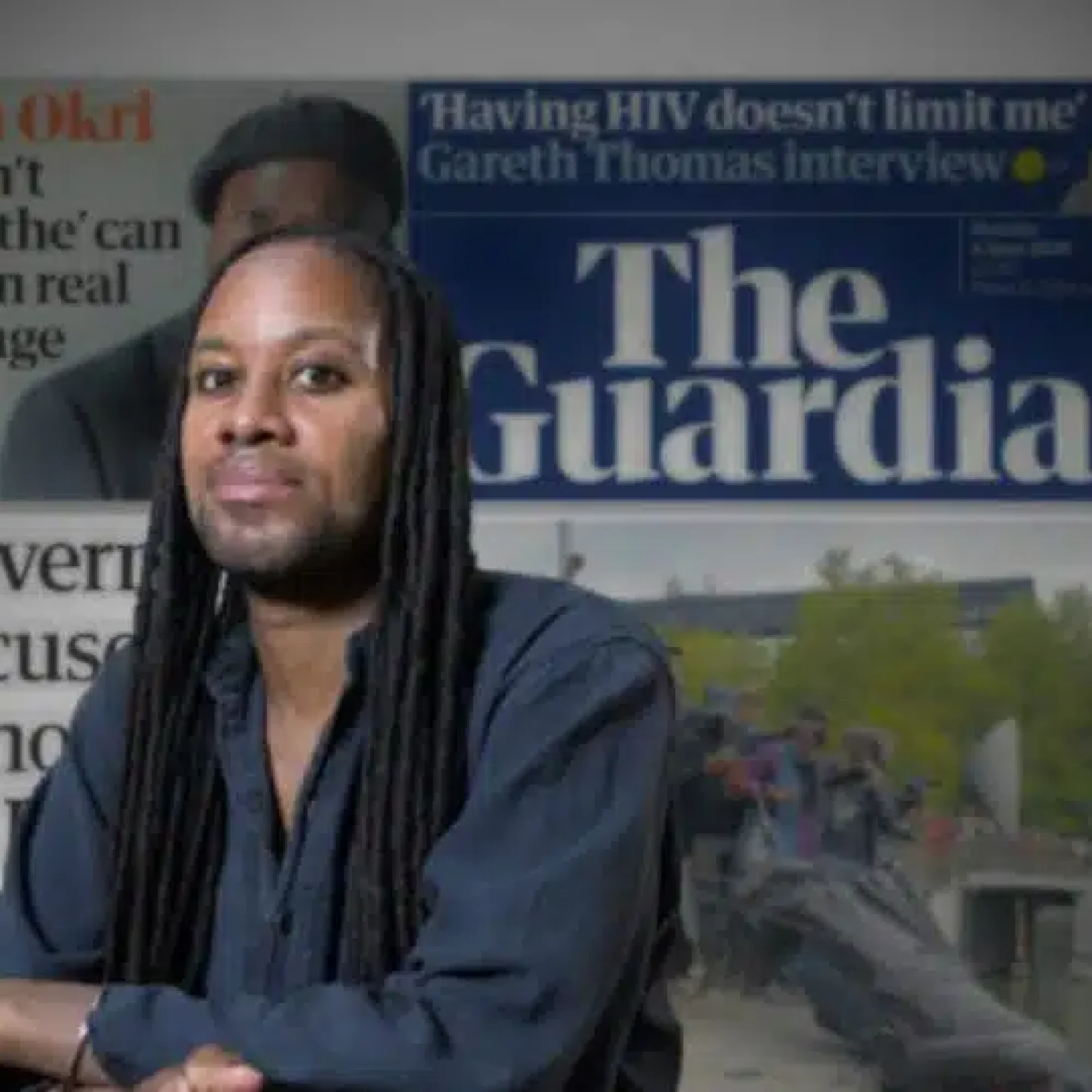 BREAKING: Guardian’s Katharine Viner was warned Arday was at risk – yet published anyway
