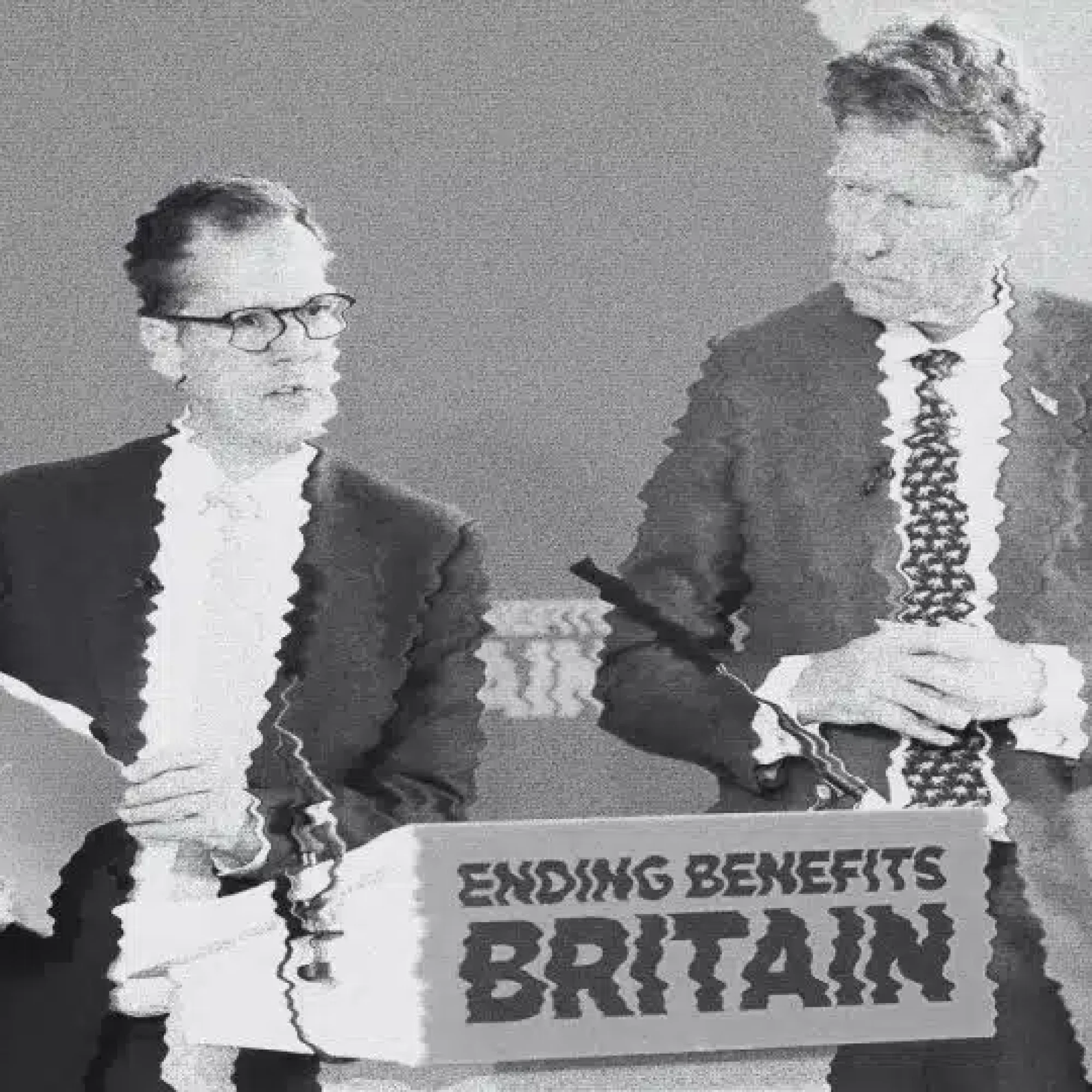 Reform councillor quits Farage’s party saying new welfare policy will have fatal consequences