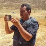Silencing the witnesses to its crimes: ‘Israel’s’ war on Palestinian journalists