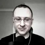 EXCLUSIVE: “shoddy” Cofnas was unfit for his Uni job say colleagues – months before Arday attack