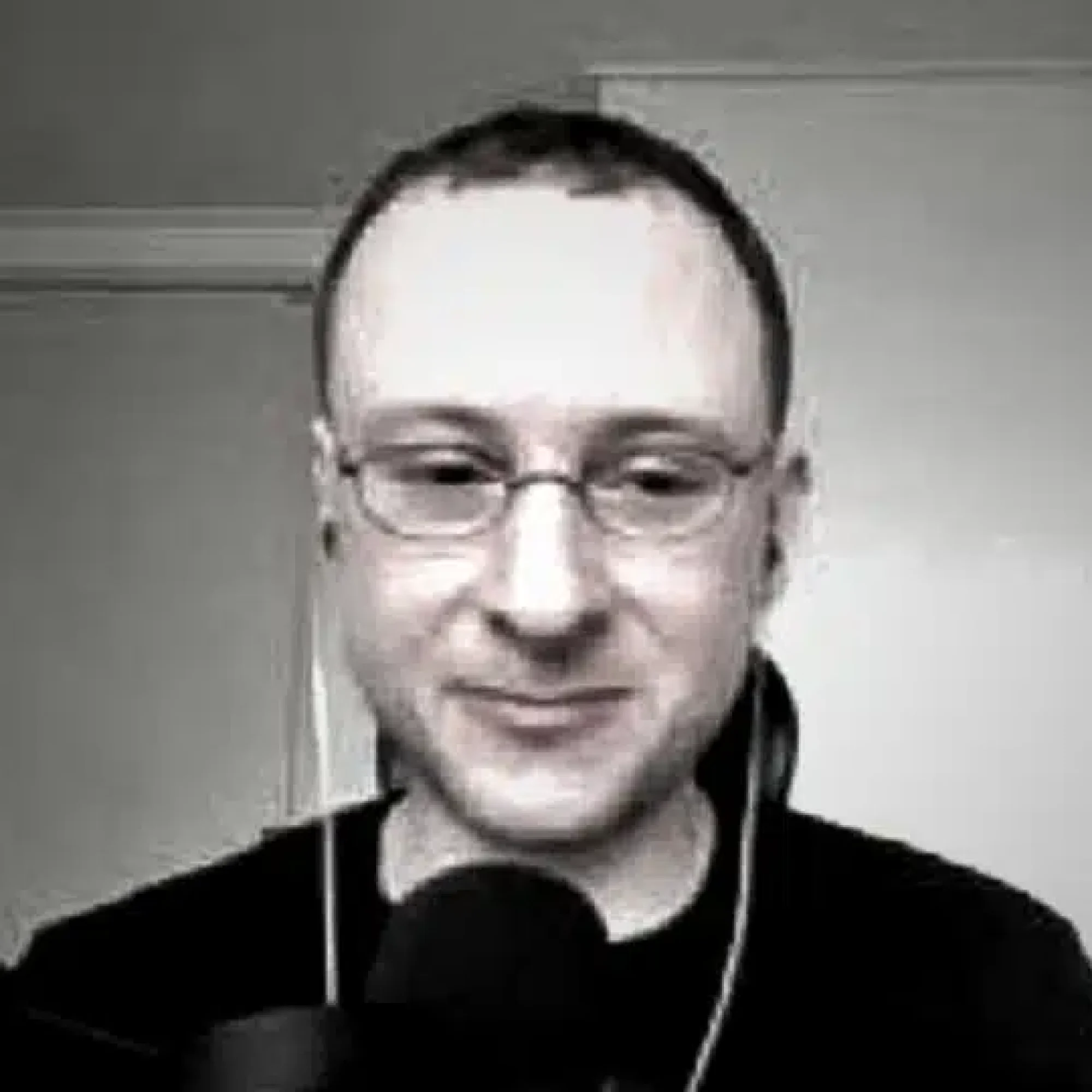 EXCLUSIVE: “shoddy” Cofnas was unfit for his Uni job say colleagues – months before Arday attack