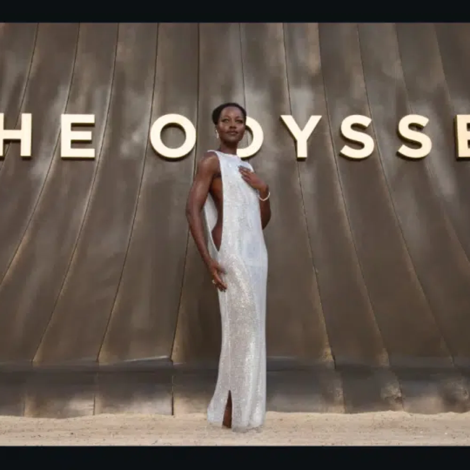 The culture war comes for Nolan’s The Odyssey
