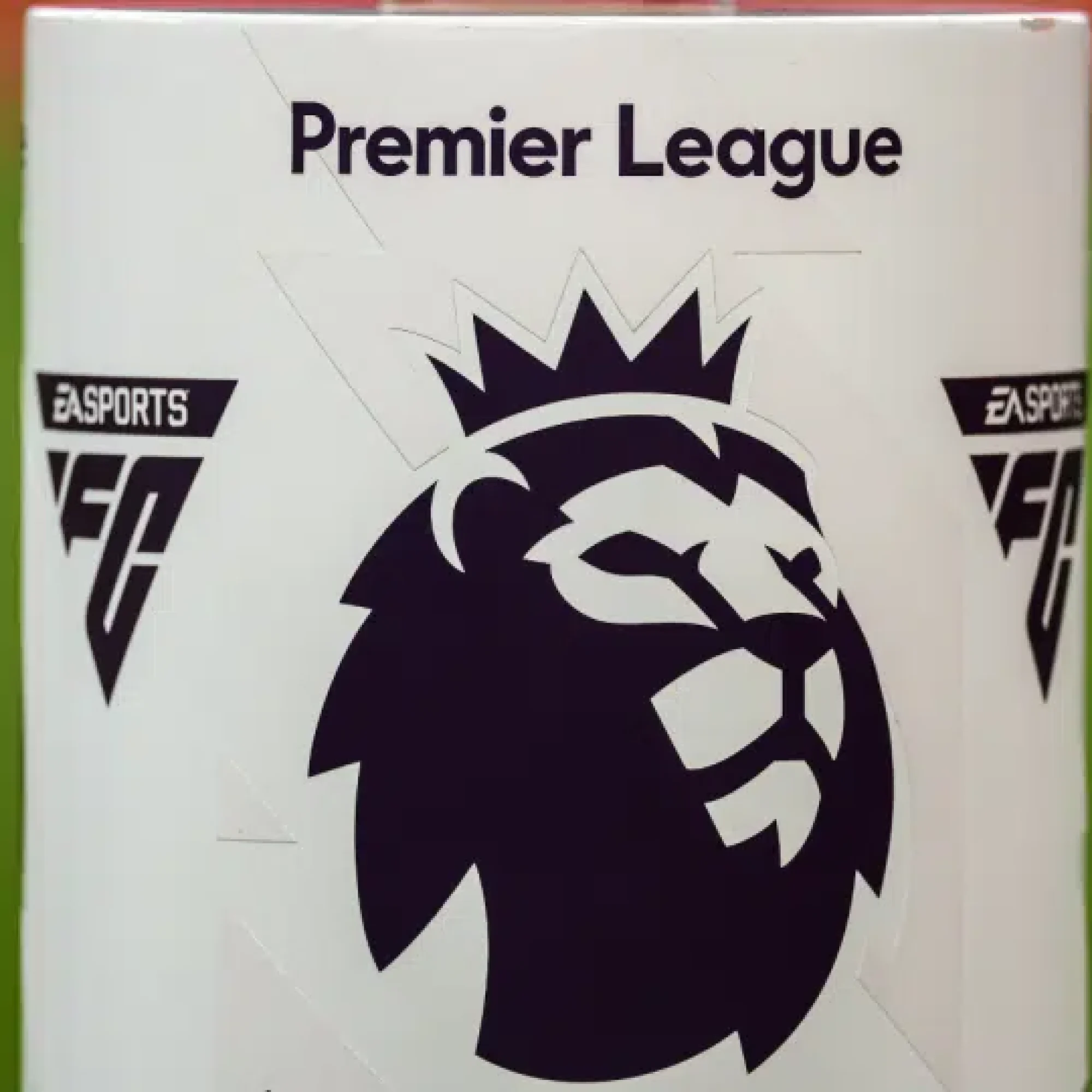 Premier League spending machine closes in on another record