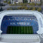 Real Madrid tops football brand rankings as Arsenal surges into Europe’s elite