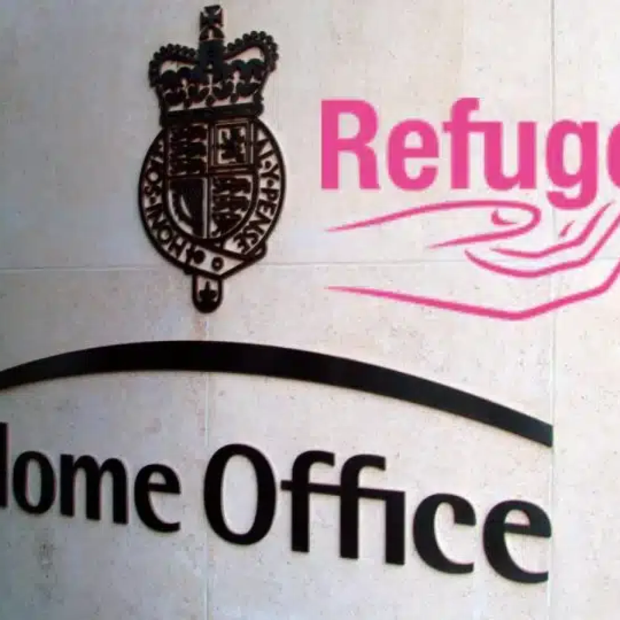Refuge responds to latest Home Office VAWG measures