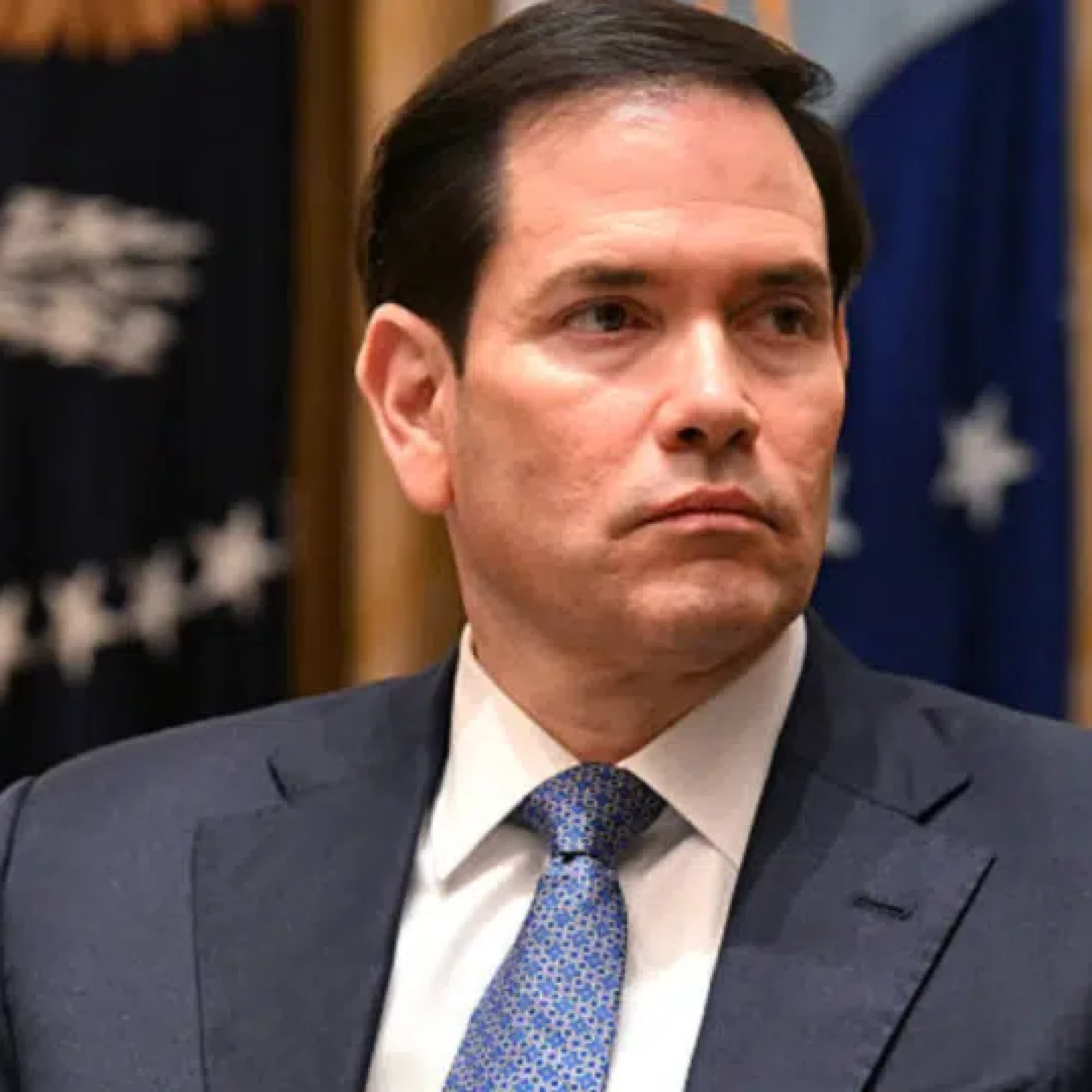 India’s protests must unite against Rubio’s recolonization project