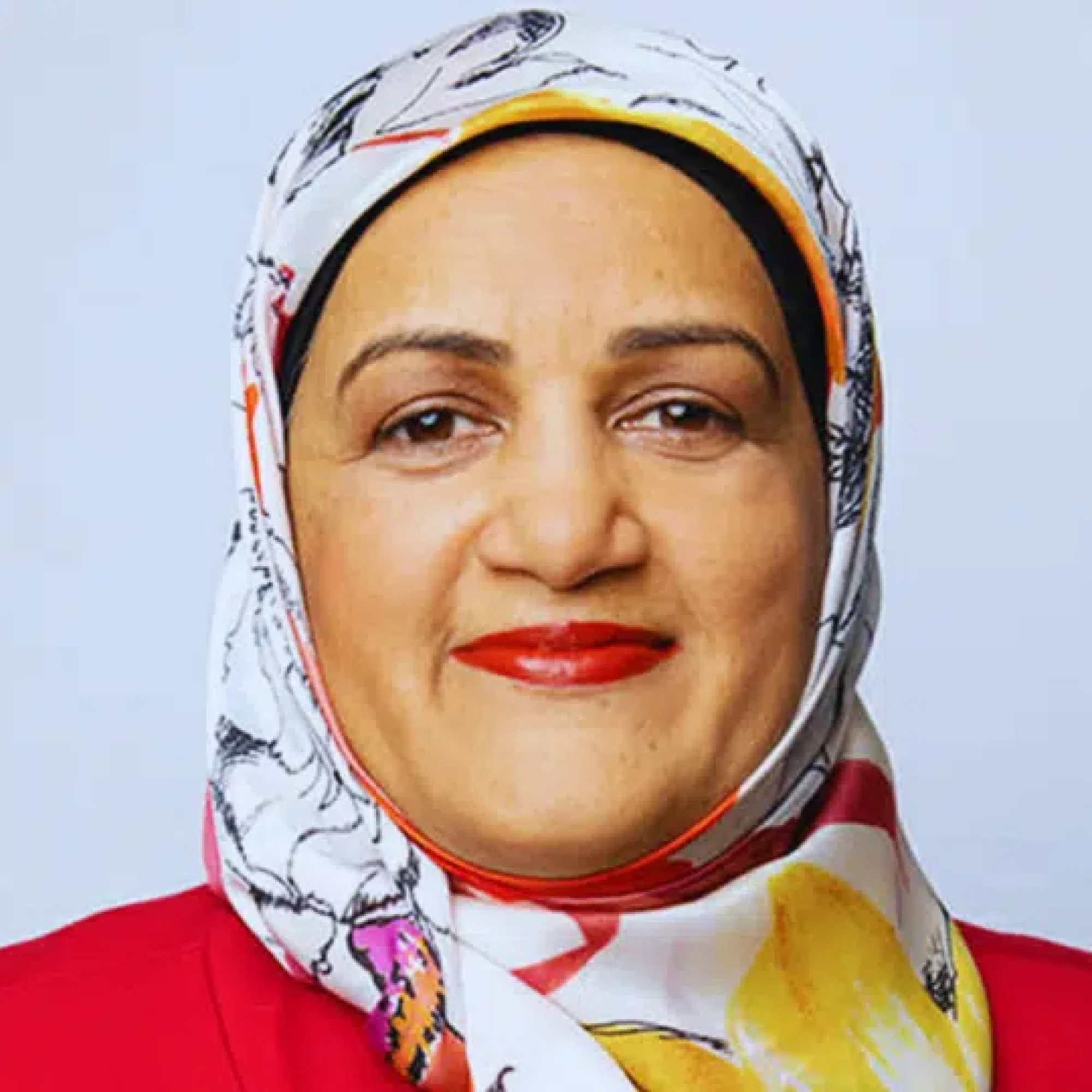 Arson attack targets Canadian MP Salma Zahid, prominent Israel critic