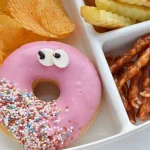More than three in four school menus breach food standards