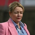 EXCLUSIVE: Unite boss Graham’s leaked message asking deletion of evidence against husband