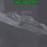 US kills two in Pacific ‘narco boat’ strike bringing total to 223