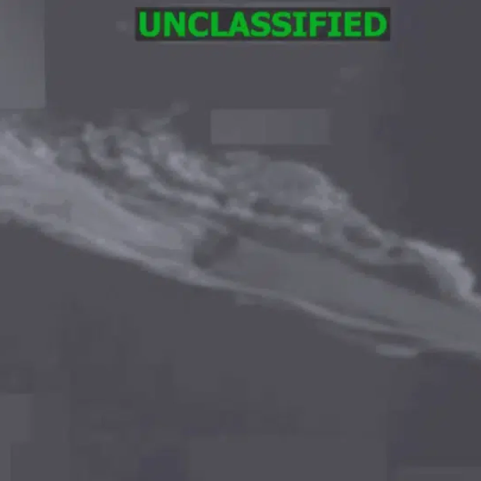 US kills two in Pacific ‘narco boat’ strike bringing total to 223