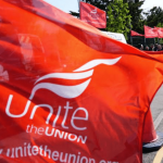 Unite’s right of reply to the Canary is a lesson in the art of deflection