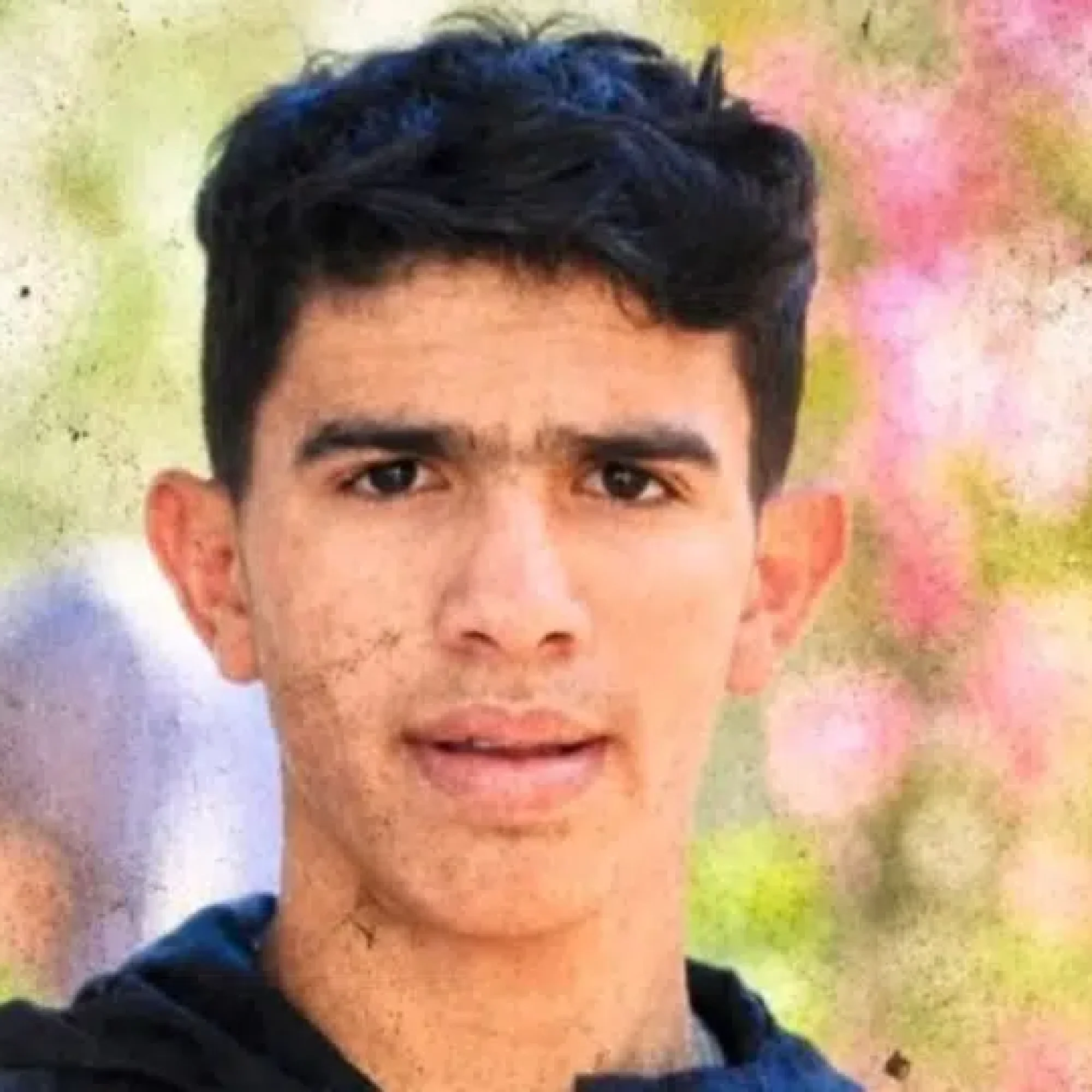 15 year old Palestinian on life support five months after Israel arrest