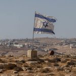 British Government is UK Lawyers for Israel’s latest target