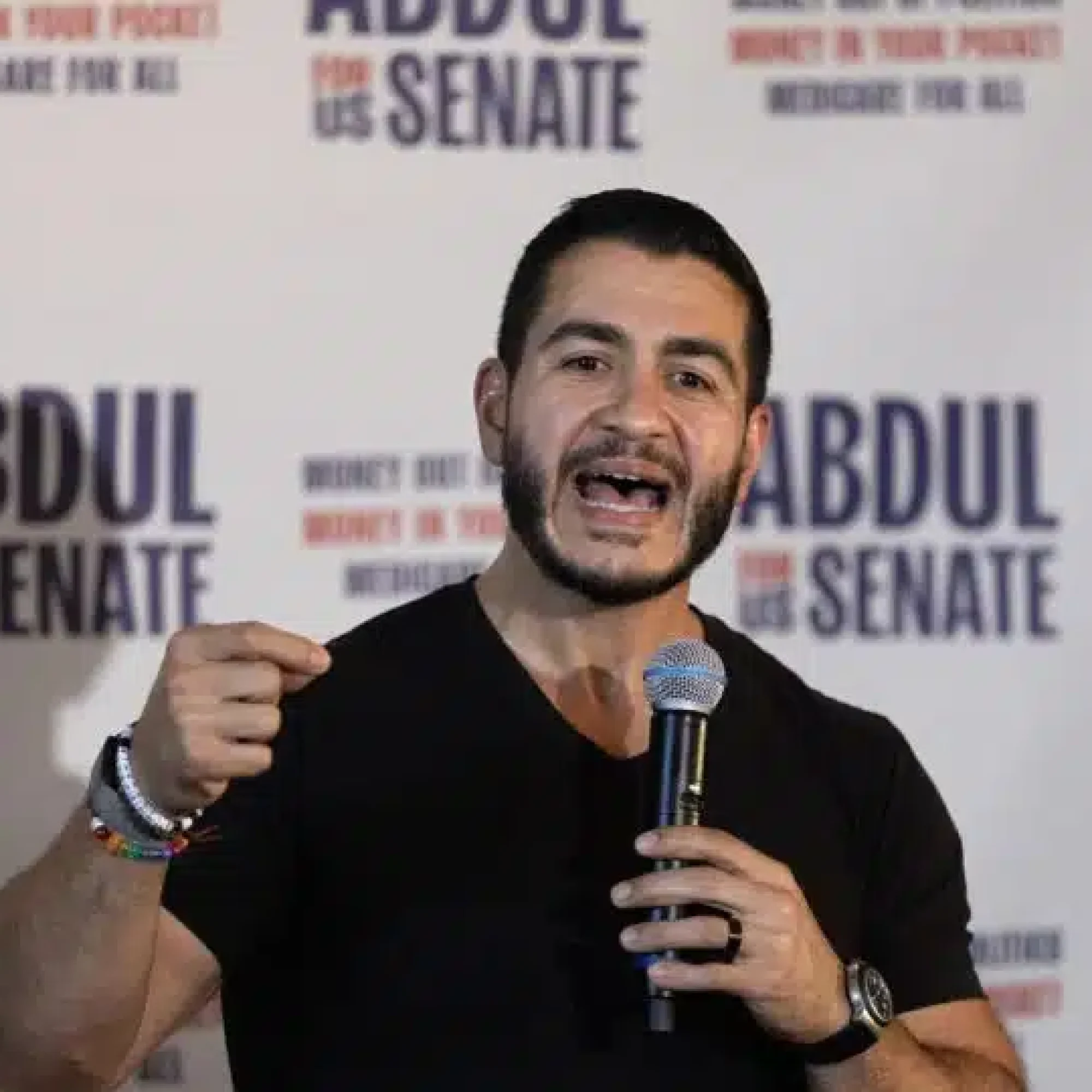 Why liberals keep mistaking left-wing populism for selfishness