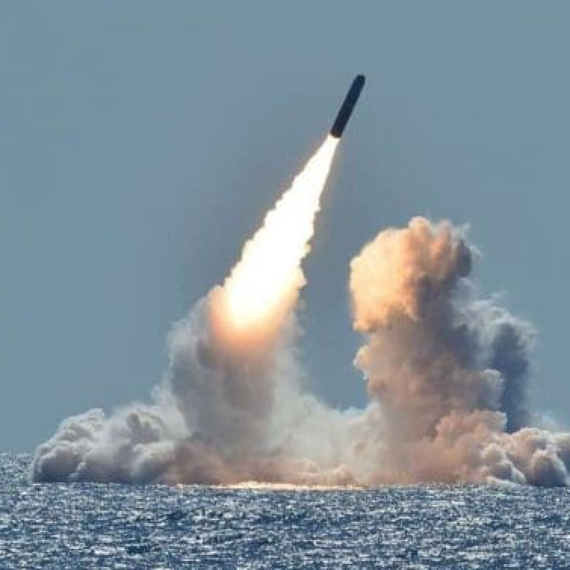 Labour’s meek response to anti-nuclear weapons conference torn apart by experts