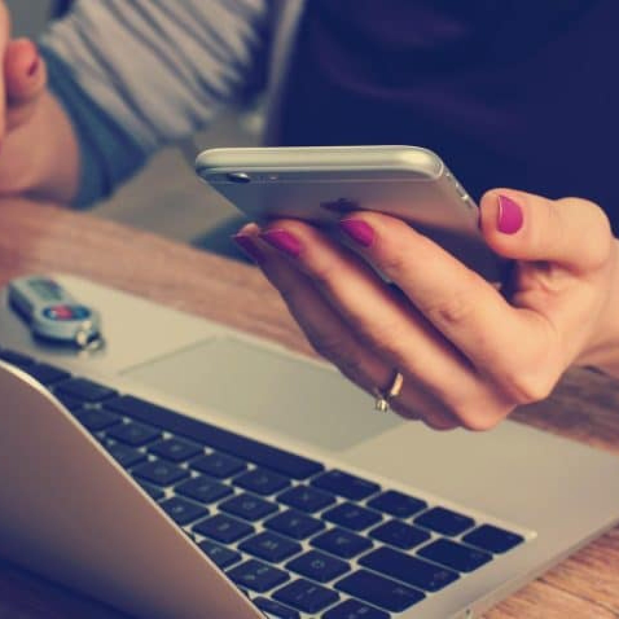 Which is the best online site for booking flights?