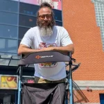 The DWP is not accessible to many – defeating its own purpose