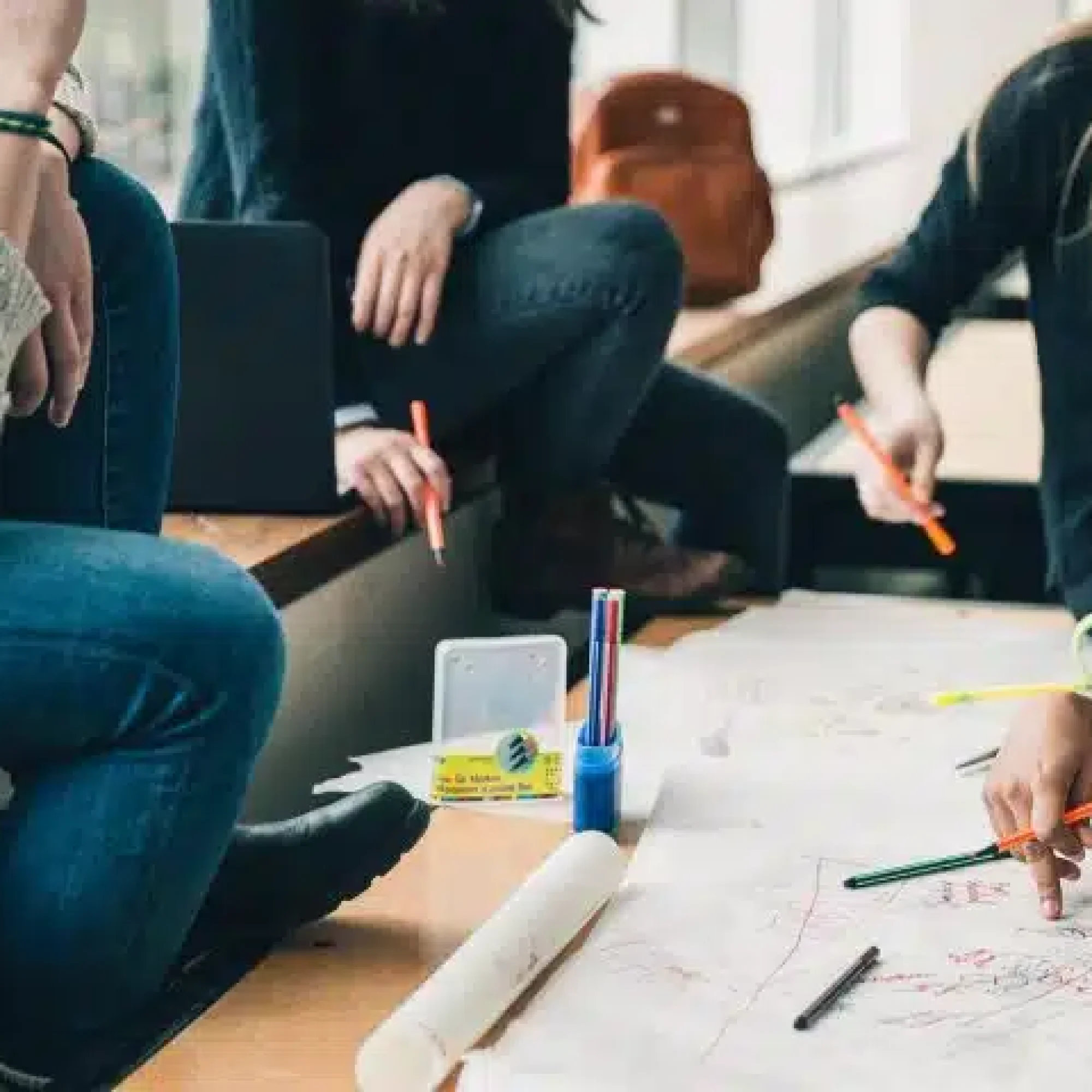 Why Rising Student Housing Costs Are Reshaping University Choices in the UK