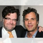 Oscar winner defends Mark Ruffalo against antisemitism smear