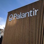 NHS England refuses Palantir review