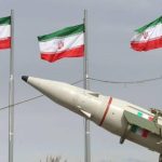 National security lawyers call for Vietnam-style commission into Iran war ‘disaster’