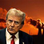 The Hormuz effect? US energy body delays major market report due to ‘operational issues’