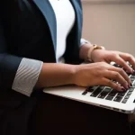 Ways E-Commerce Is Reshaping Logistics Education Programs
