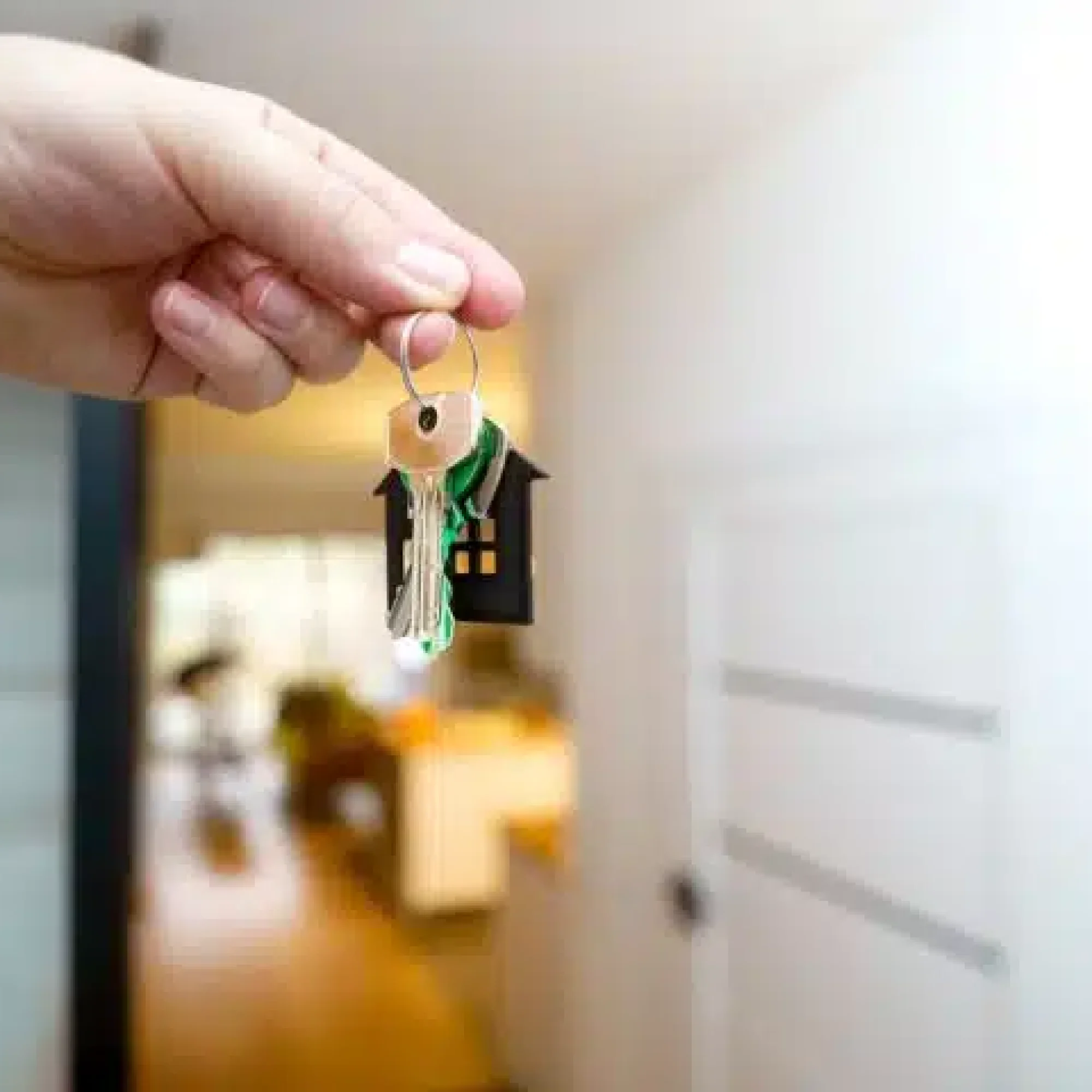 North vs South: Where Should UK Property Landlords Invest?