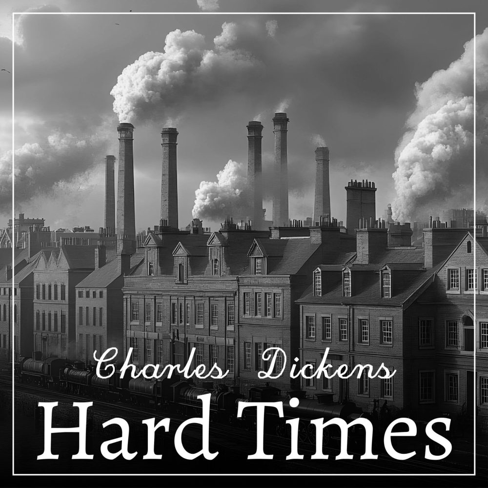 Hard Times