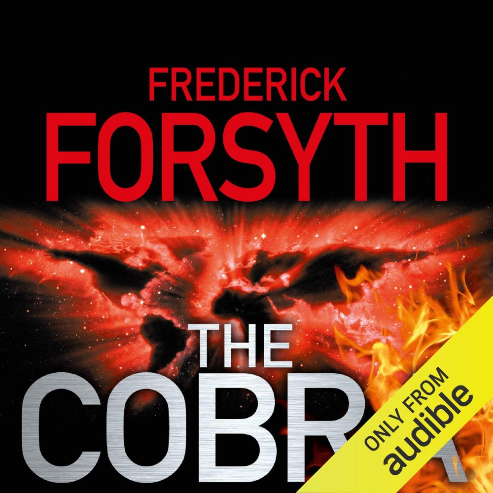 The Cobra